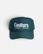 EVERYDAY CAP - GREEN