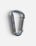 CARABINER CLIP