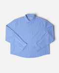 IPANEMA STRIPE SHIRT