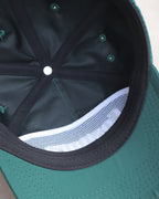 EVERYDAY CAP - GREEN